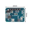 EC Buying LD2410C Sensor Module HLK-LD2410 Human Presence Radar Sensor