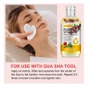 Aceite Rosa Mosqueta, Vitamina E, Firmeza, Hidrata, Repara