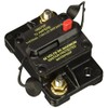 Bussmann CB185-70 Waterproof High Amp Flush Mount Type III (3)