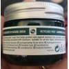 The Body Shop Vitamin E Nourishing Night Cream W/HA 1.7oz.