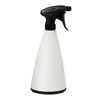 MESTO 3111DW Hand Sprayer (1 Litre Capacity, Plastic Container, White