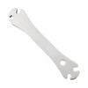 Bike Spoke Wrench Universial Bicycle Spoke Adjustment Tool