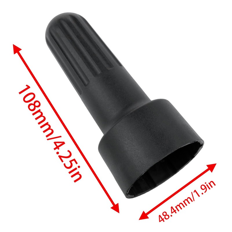 Dsjnf E26 Plastic Lamp Holder Socket Wrench Lamp Shade Light