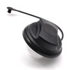 Fuel Tank Cap for Vauxhall Opel Corsa C 2000-2012 Corsa
