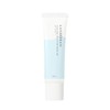 Kanso-san Moisturizing Power Skin Care Primer 30g Makeup Base Skin