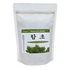Korean Samphire Powder 500g (Plump Knot Variety) For Use