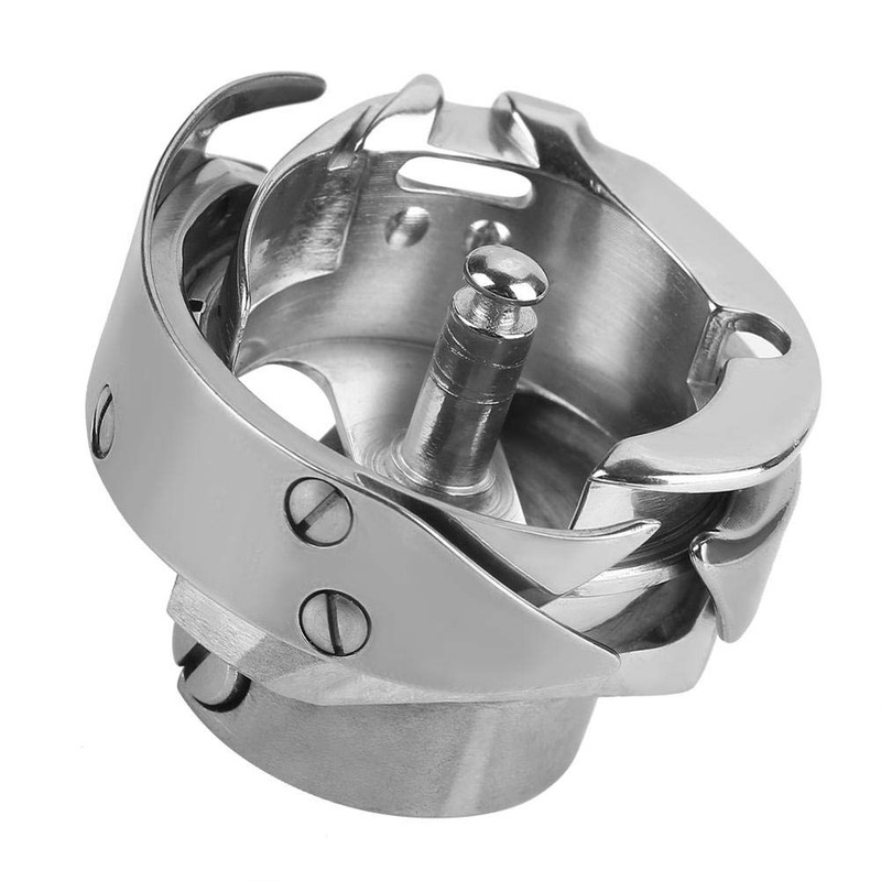 Rotary Hook Bobbin Case Inner Hook Bobbin Industrial Sewing Machine