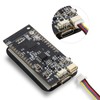 APKLVSR ESP-S3 T-Display Module 1.9 Inch 7789 ESP Display TTGO