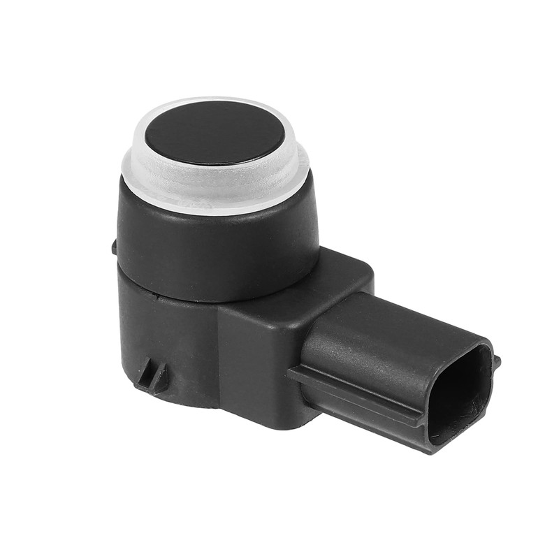 X AUTOHAUX PDC Parking Sensor 2 Pieces Parking Aid for