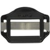 ALPIN FC33SB COBRA Sliding Block 1.3 in (33 mm)