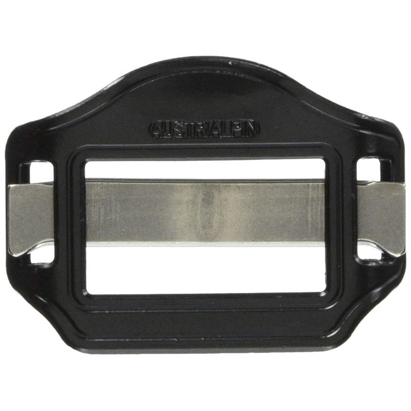 ALPIN FC33SB COBRA Sliding Block 1.3 in (33 mm)