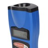 Laser Distance Meter Multifunction 2‑60ft Handheld Portable Digital Laser Distance