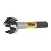 Dewalt DT4576 28mm Self Feed Drill Bit