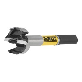 Dewalt DT4576 28mm Self Feed Drill Bit