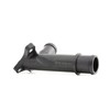 Coolant Flange