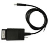 Elm 327 USB elm327 elmconfig obd2 ms hs OBDii OBD2