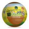 The Environmental Factor Nematodes Organic Insect Control Pot Popper, Controls