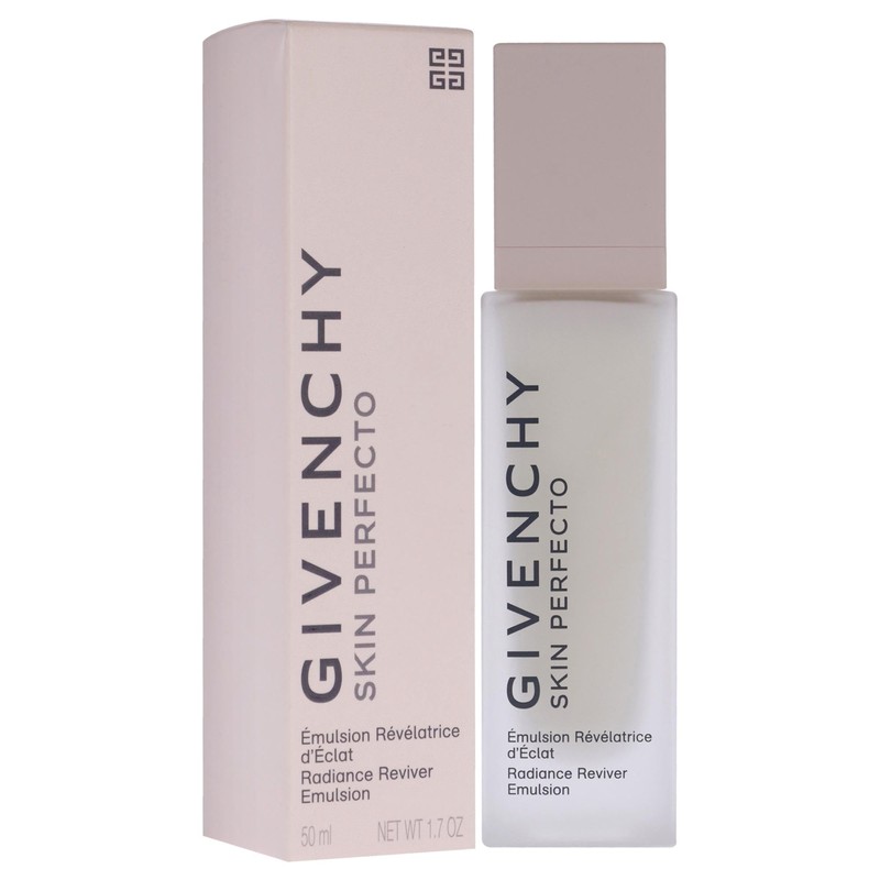 Givenchy Radiance Reviver Emulsion 50 ml