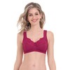 Anita - Orely - Women's - Relief Bra without Underwire