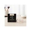 Polvo Maybelline Fit Me Loose Finishing - Varios Tonos
