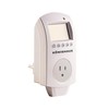 Könighaus Smart Thermostat, 110V