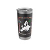 Europe,European flags,european union flag,Europe map. Stainless Steel Insulated Tumbler