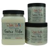Dixie Belle Gator Hide 16oz