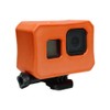 Floaty Case - Float for GoPro Hero 8 Black, Floating