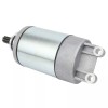 superstarterstore Quadsport 400 Starter for Suzuki LT-Z400 LT-Z400Z 2003-2008 with