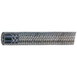 Aeroquip AQP Stainless Steel Braided Hose