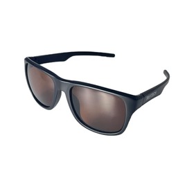 TaoTech Polarized Floating Sunglasses, UV400 Ultraviolet Rays, Reflected Light, Strong Light, Wellington Shape, Drop Prevention, Impact Resistant, Sports, Cycling, Running, Fishing, Climbing, Braun