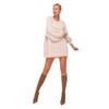 Annes styling Knee High Socks for Women - Comfortable Durable