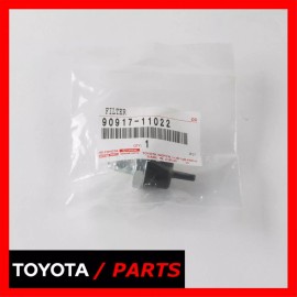 Toyota FACTORY LEXUS LX450 ES250 TOYOTA RAV4 CAMRY 4RUNNER GAS FILTER 9091711022 OEM