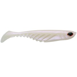 Berkley PowerBait Ripple Shad