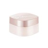 Missha Glow Skin Balm 50ml / 미샤 글로우 스킨밤 50ml