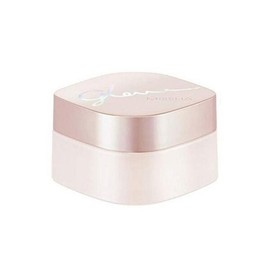 Missha Glow Skin Balm 50ml / 미샤 글로우 스킨밤 50ml