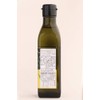 Shoukensha Camelina Oil 6.0 oz (170 g)