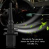Automotive Exterior Ambient Temperature Sensor for 1 6 7 Series