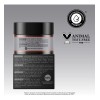 Mascarilla Facial Detox 50 g • Carbón Activado + Arcillas Puras