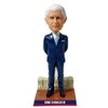 King Charles III Limited Edition Bobblehead Buckingham Palace