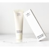Nume Padefree Collagen Sun Cream 50ml, 1 unit / 누메
