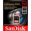 SanDisk 512GB SD Extreme Pro SDXC Memory Card Compatible with