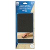 Loew Cornell, Sandpaper, Coarse, 3 Count