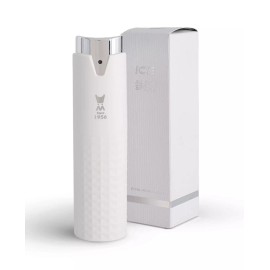 al majed oud ICE By Al Majed Oud All Over Spray Perfume 70ml / 2.7 fl.oz NEW. Sealed.