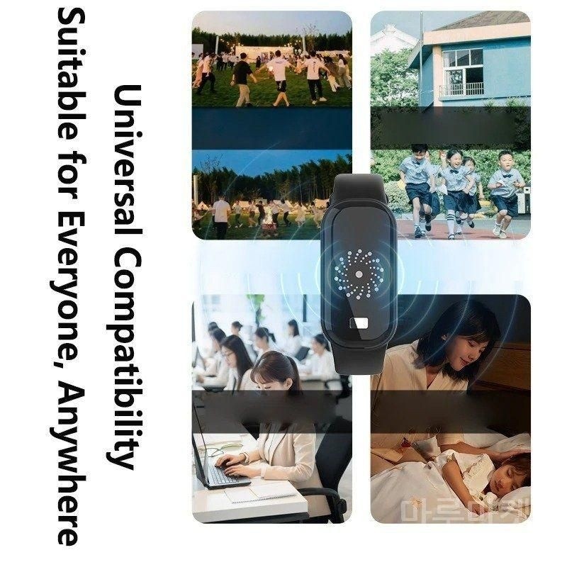 Fitness Accessory Portable for home workouts, training and recovery, sports