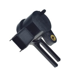 Brake Pedal Position Sensor For Chevy Colorado Impala Uplander Traverse GMC Canyon Acadia Buick Terraza Pontiac Montana Saturn Relay