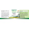 Fairvital | NADH 12mg - 30 Tabletten - HOCHDOSIERT -