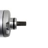 KDSG 9 Tooth Electric Starter Motor for 4 Stroke Hisun