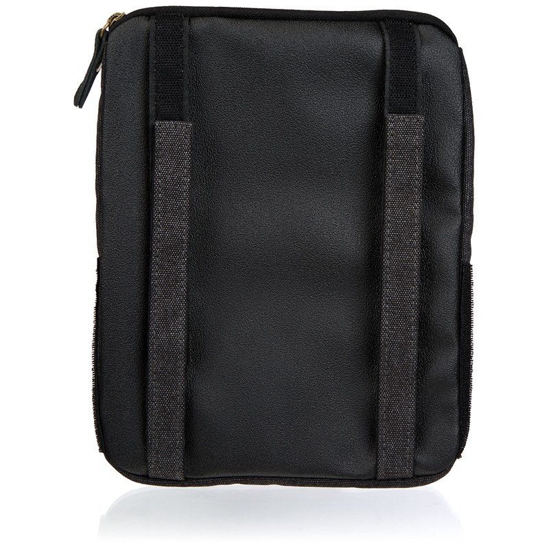 Kalahari Beanbag-Tripod Black