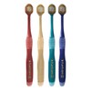 Ebis The Premium Care 8 Row Regular (Colors May Vary)